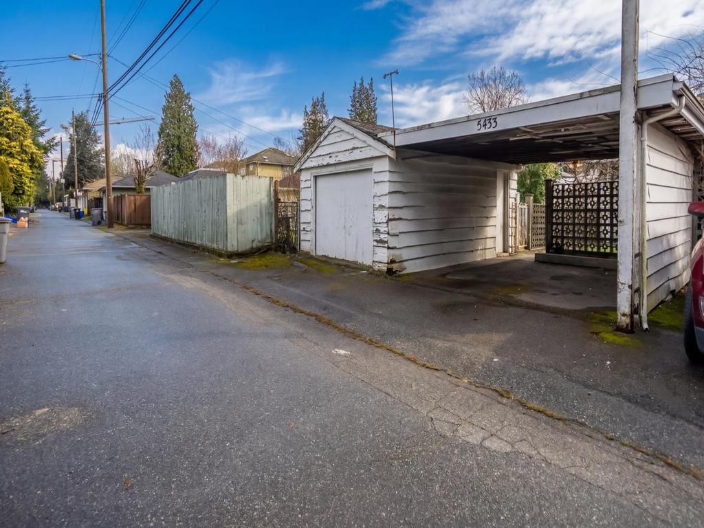 Listing Image for R3100587