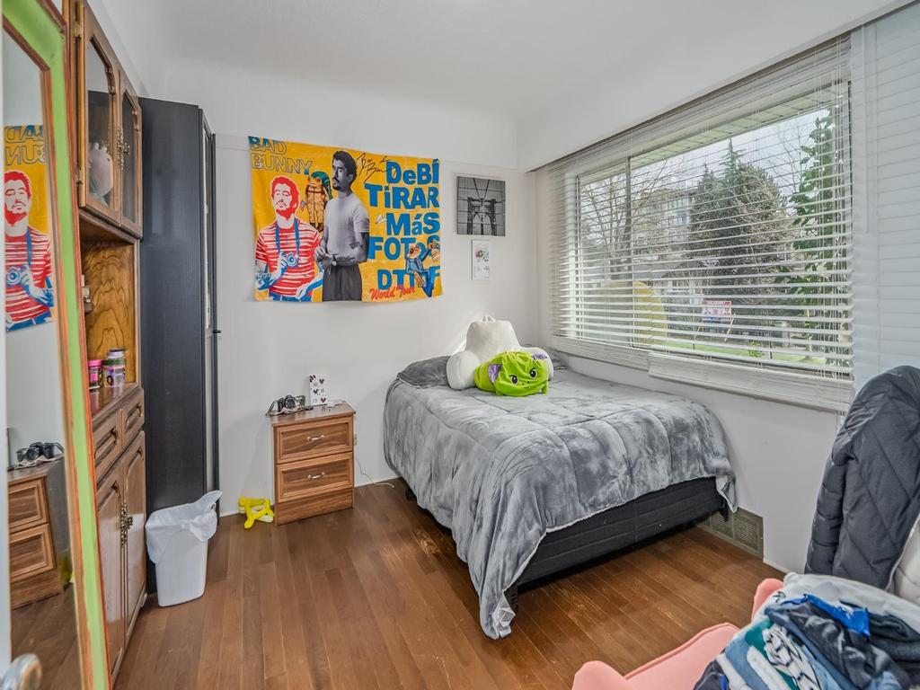 Listing Image for R3100587