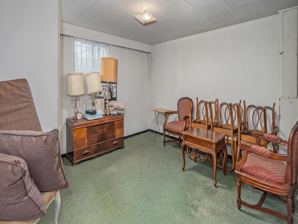 Listing Image for R3100587