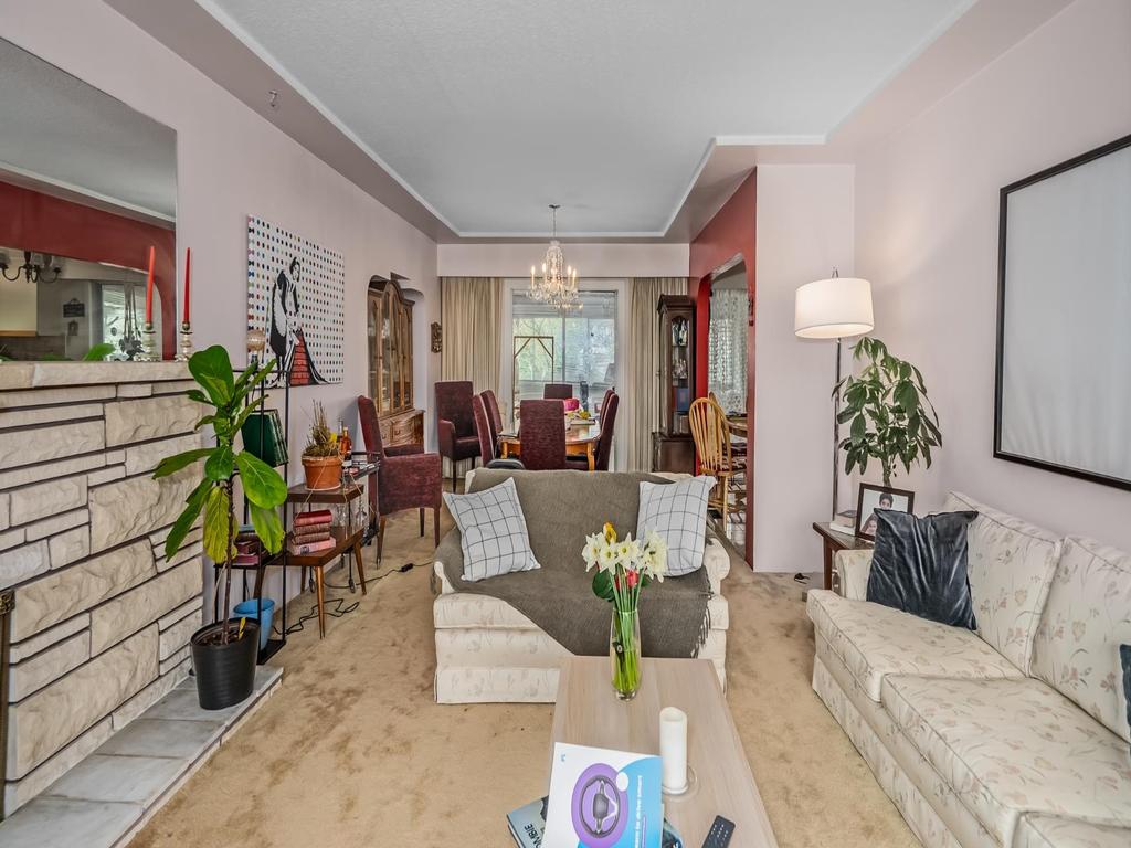 Listing Image for R3100587