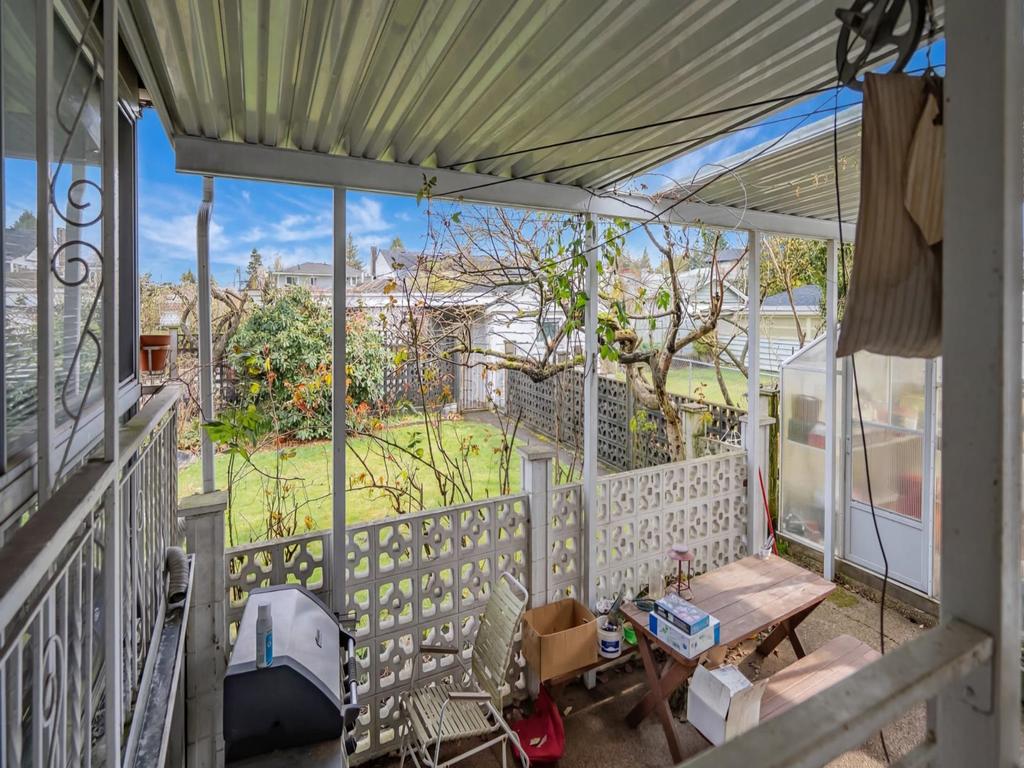 Listing Image for R3100587
