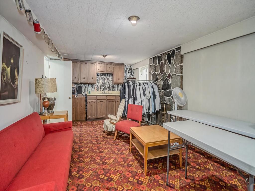 Listing Image for R3100587