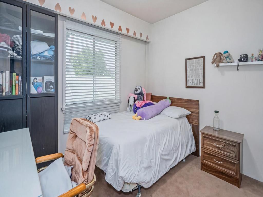 Listing Image for R3100587