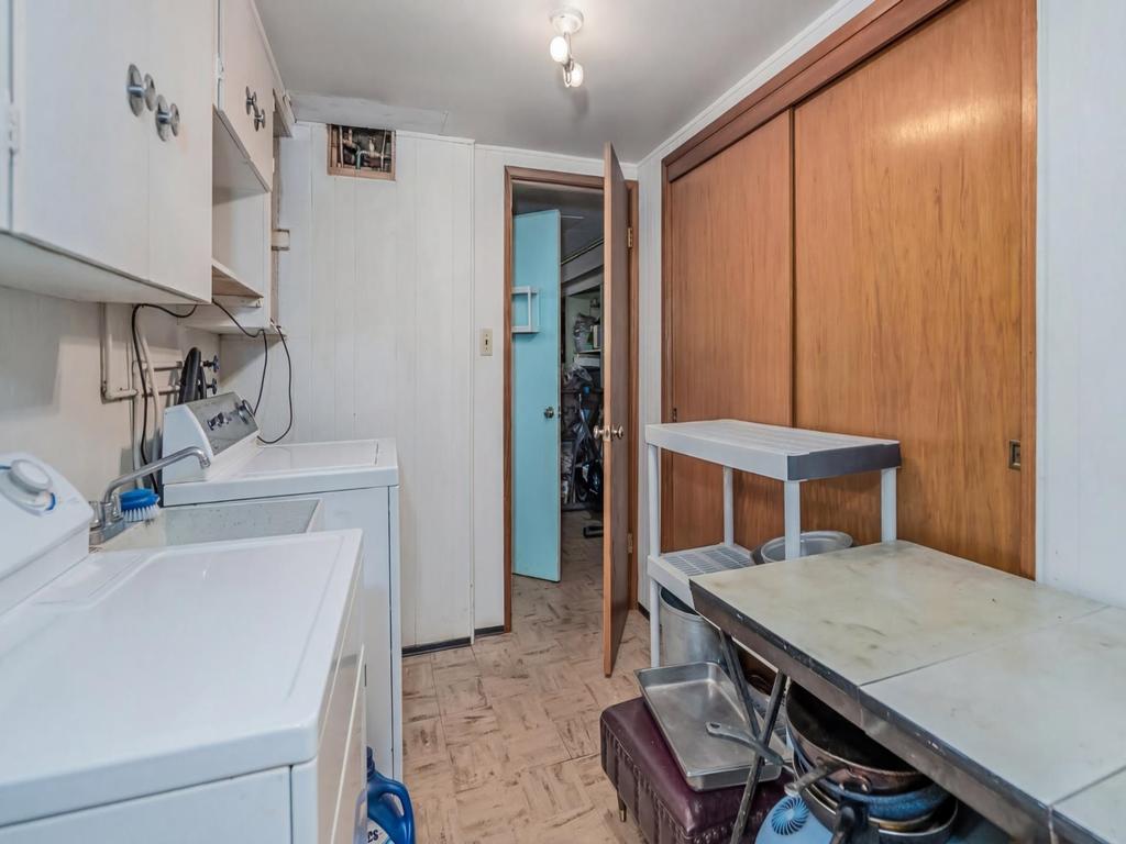 Listing Image for R3100587