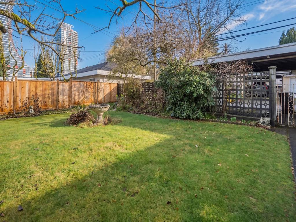 Listing Image for R3100587