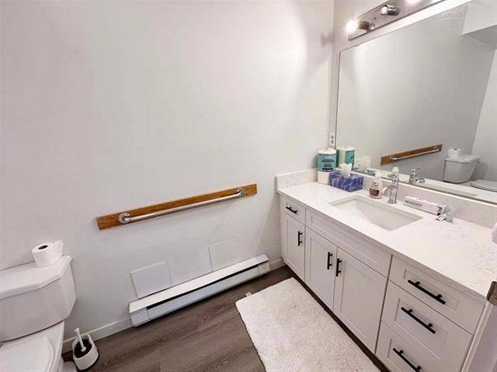 Listing Image for R3100588