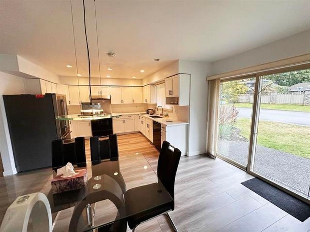 Listing Image for R3100588