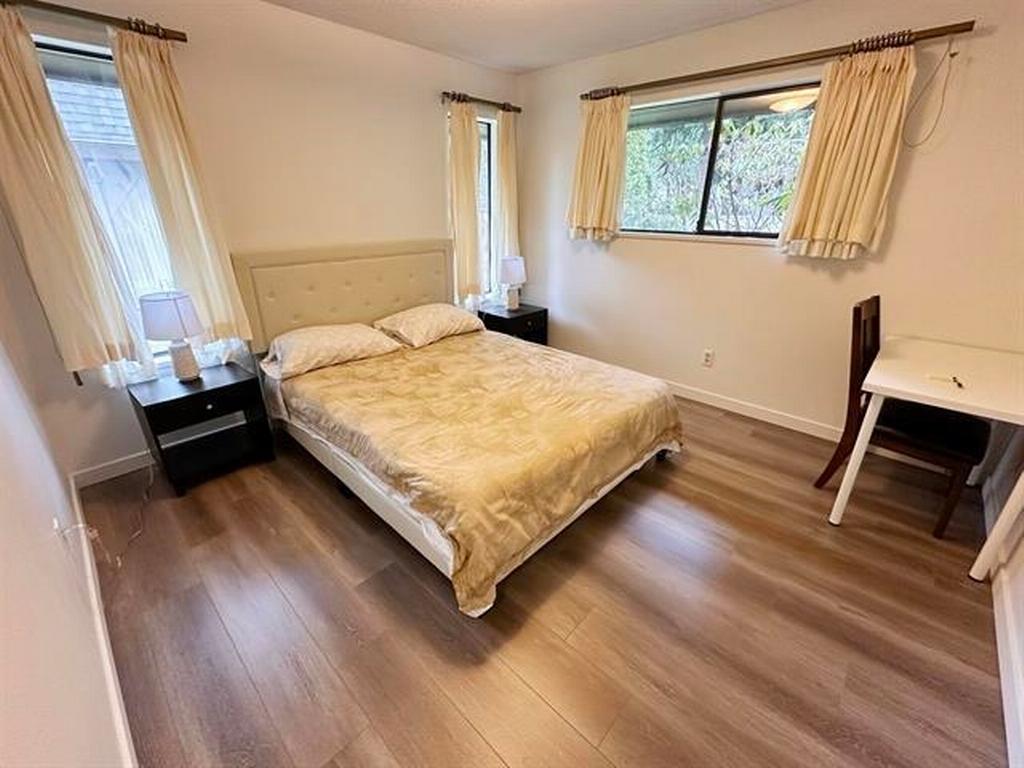 Listing Image for R3100588