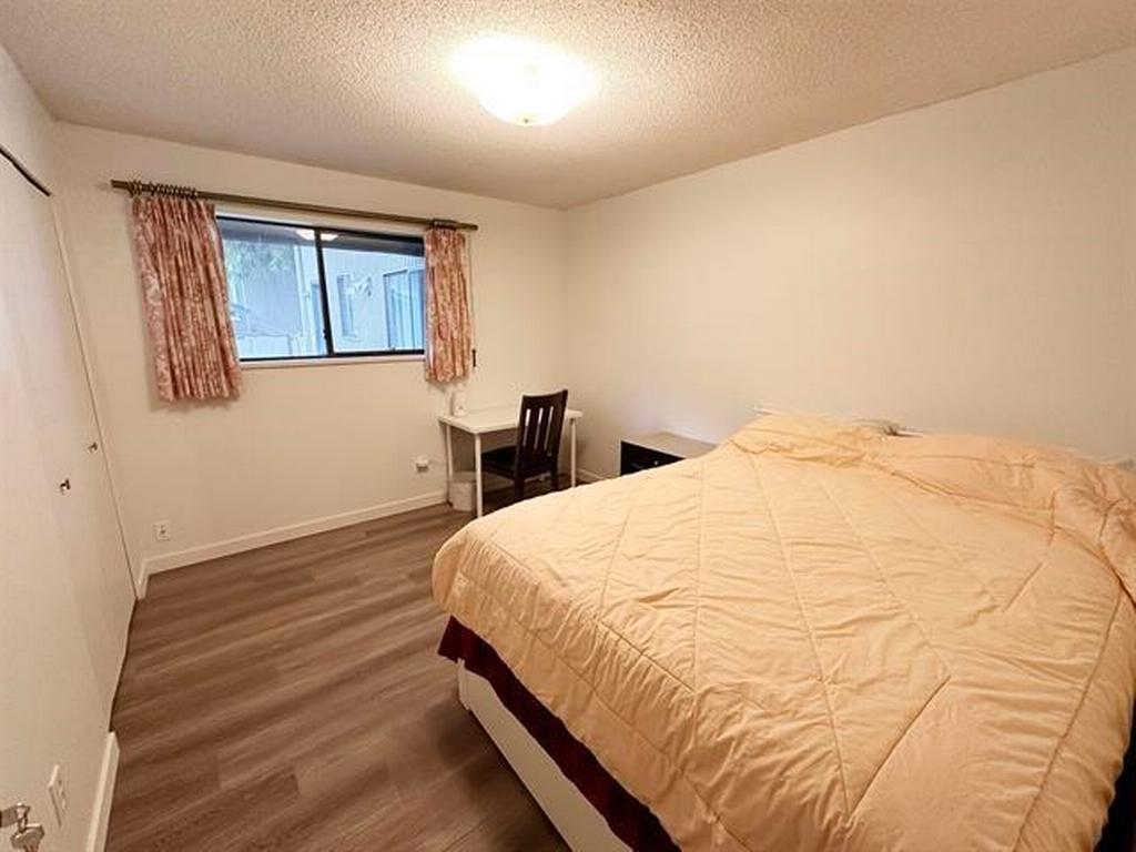 Listing Image for R3100588