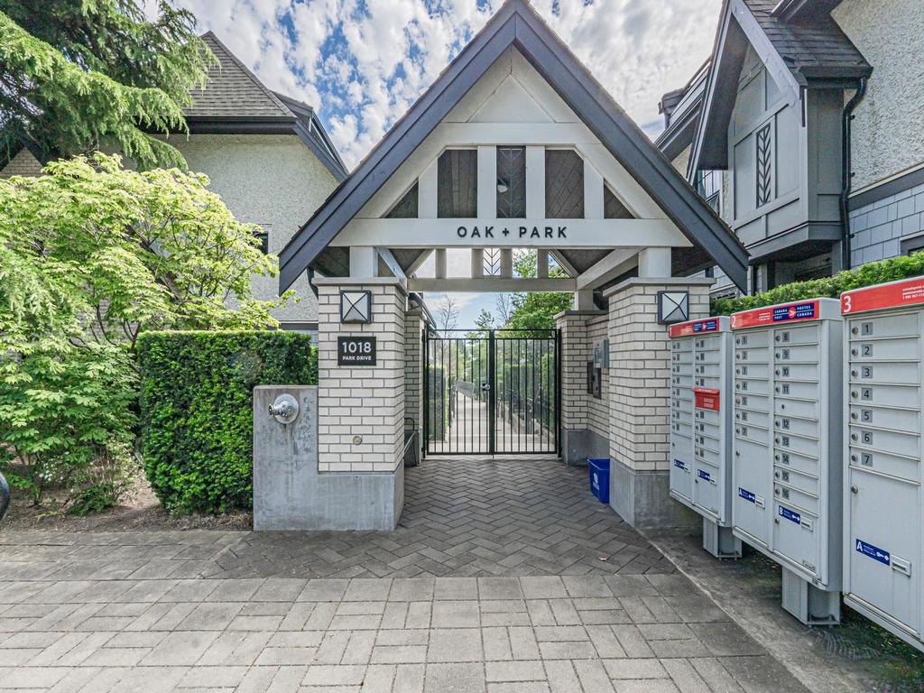 Listing Image for R3100589