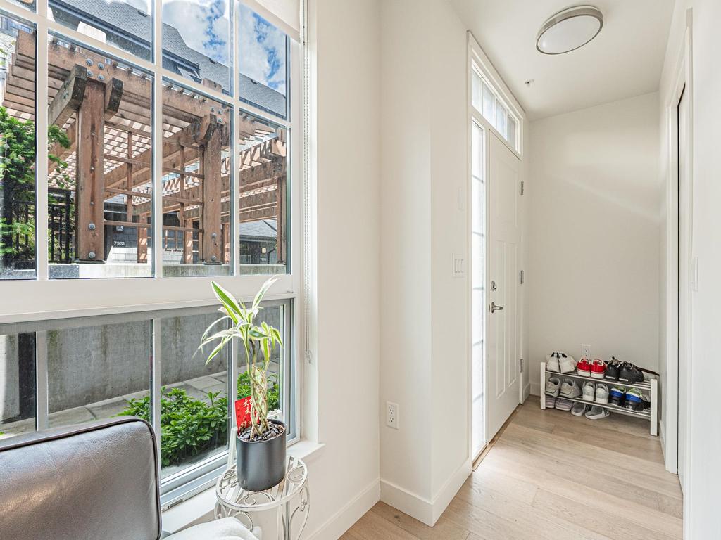 Listing Image for R3100589