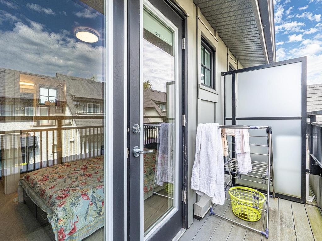 Listing Image for R3100589