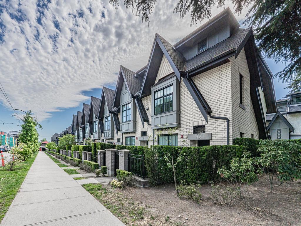 Listing Image for R3100589