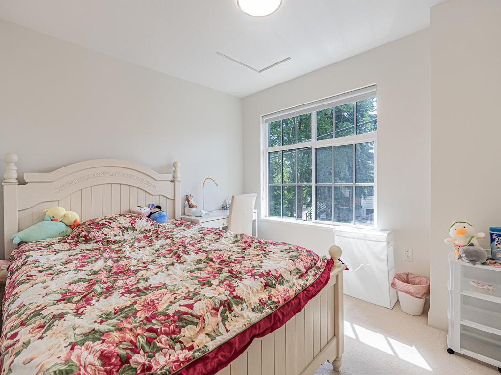 Listing Image for R3100589