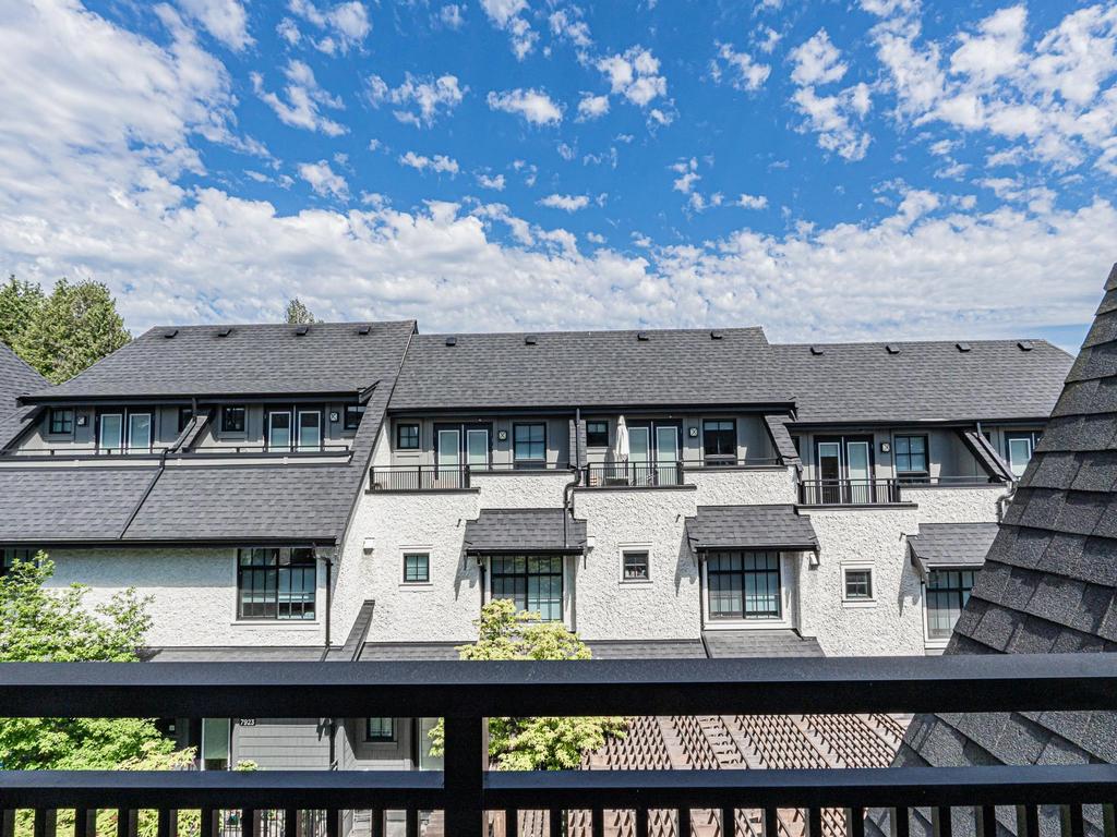 Listing Image for R3100589