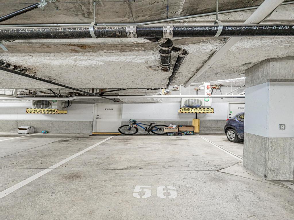 Listing Image for R3100589