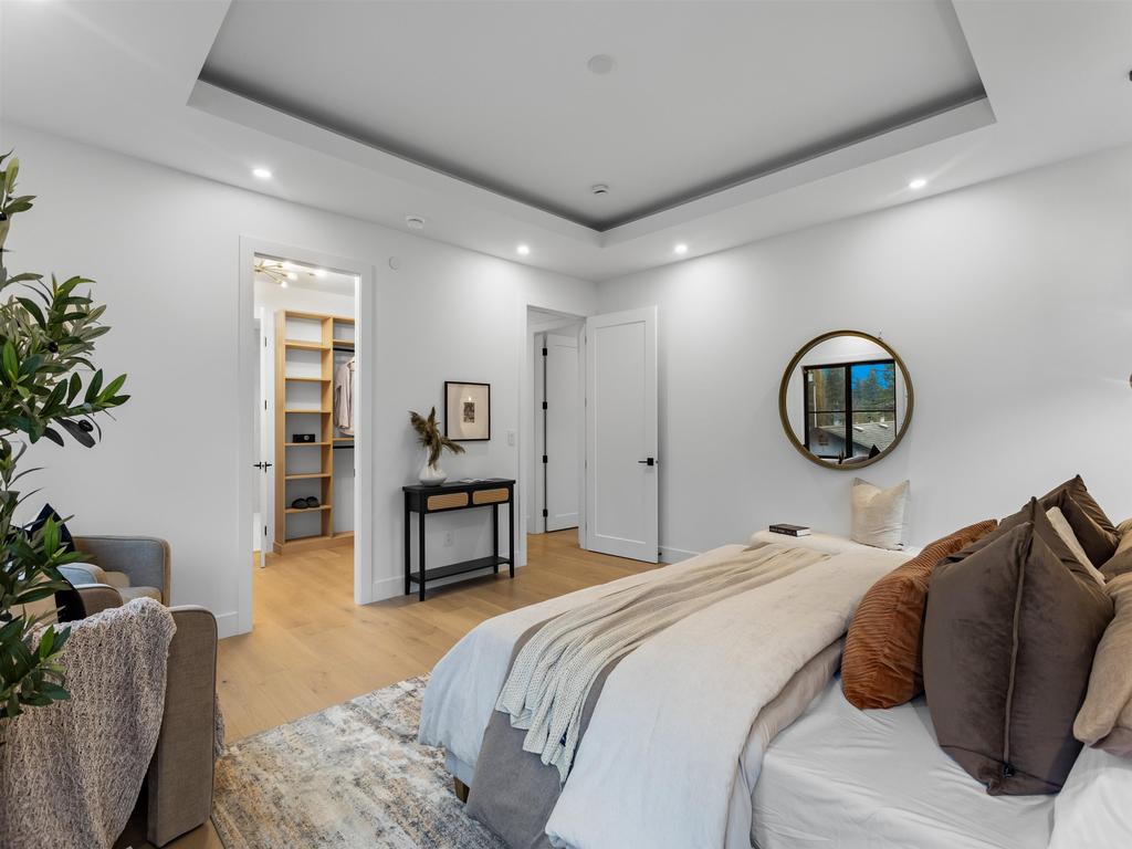 Listing Image for R3100595