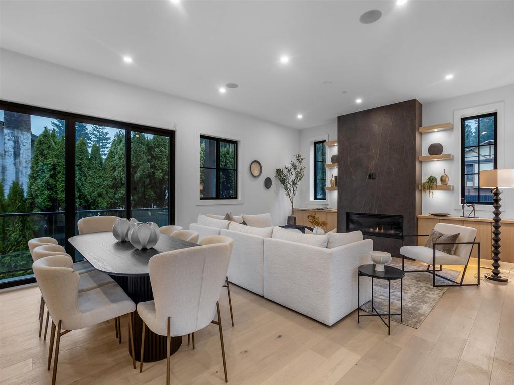 Listing Image for R3100595