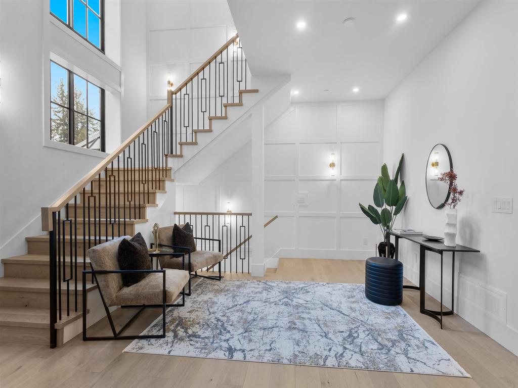 Listing Image for R3100595