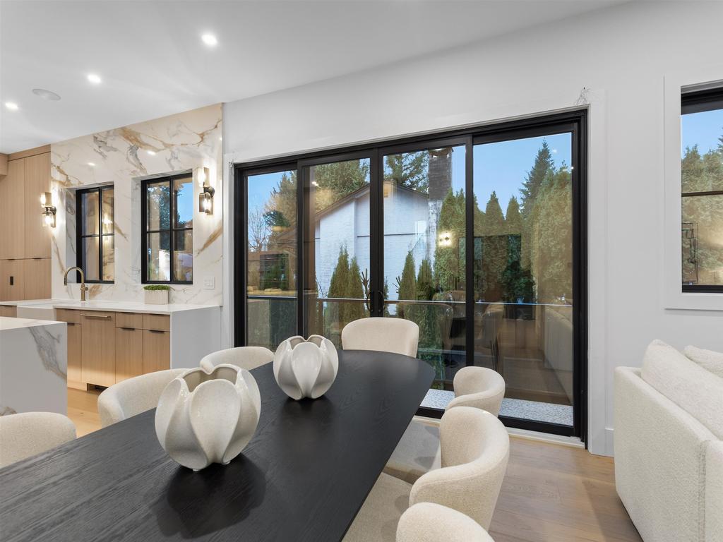 Listing Image for R3100595