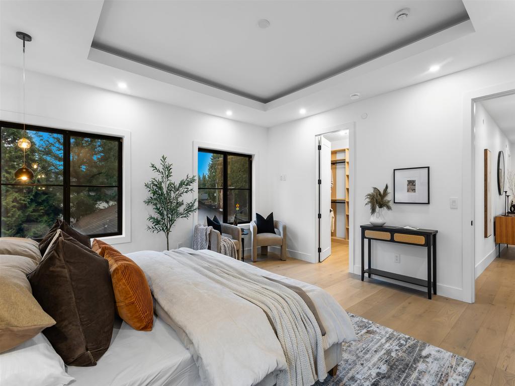 Listing Image for R3100595