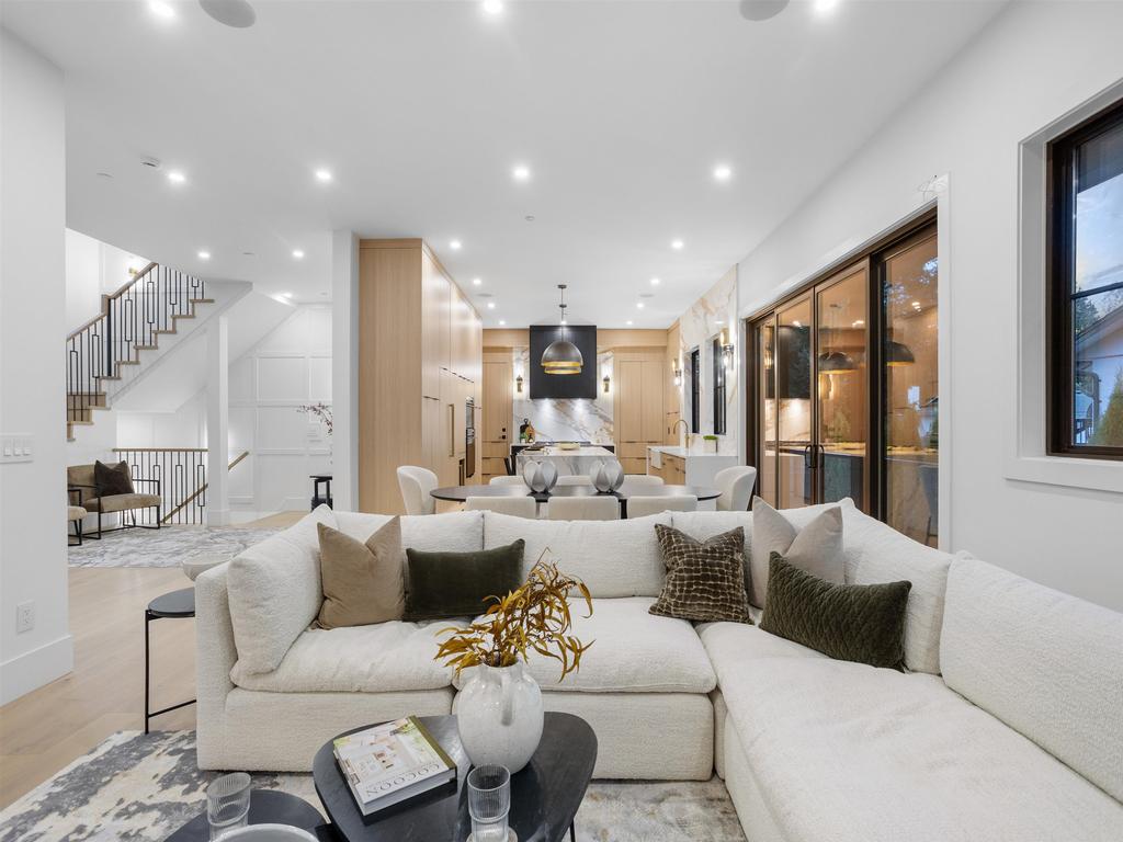 Listing Image for R3100595