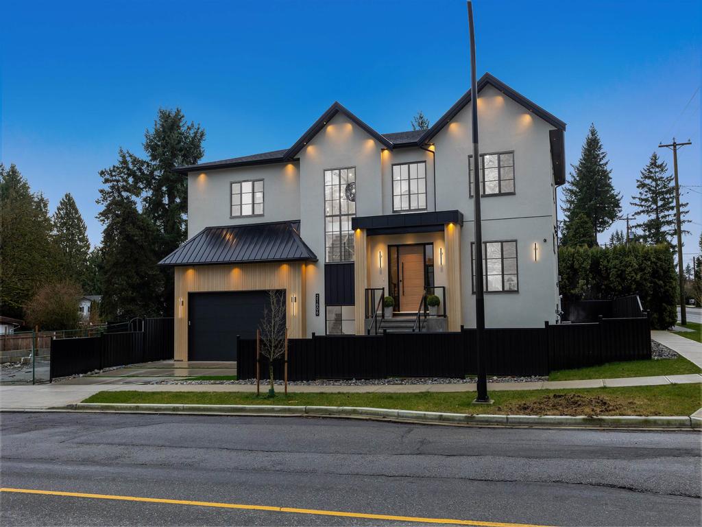 Listing Image for R3100595