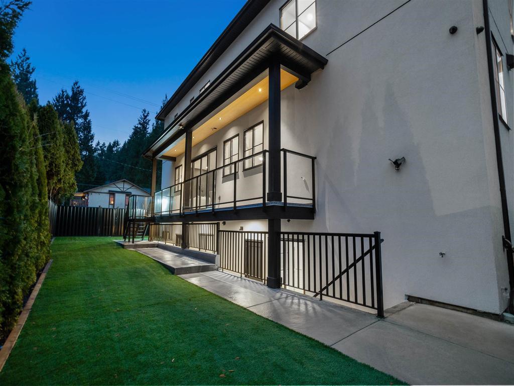 Listing Image for R3100595