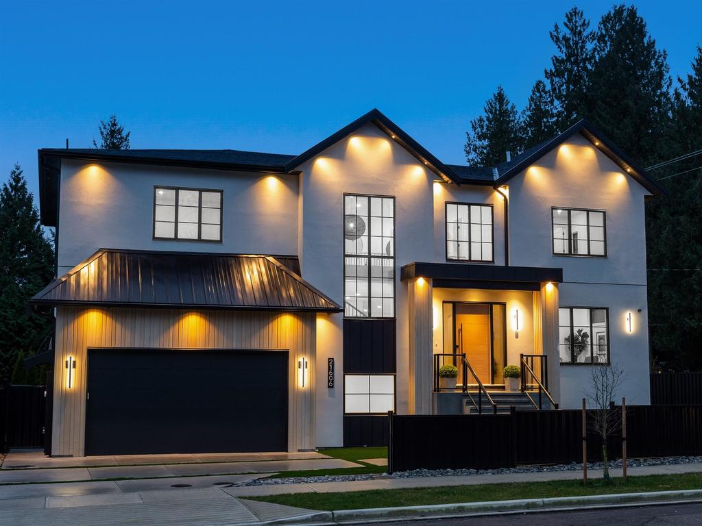 Listing Image for R3100595