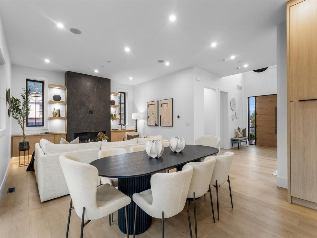 Listing Image for R3100595