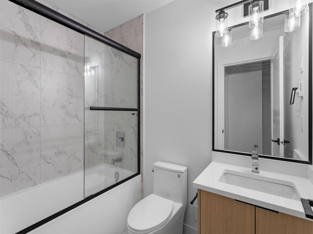 Listing Image for R3100595