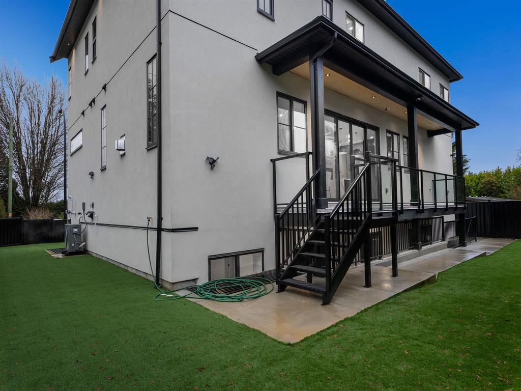 Listing Image for R3100595