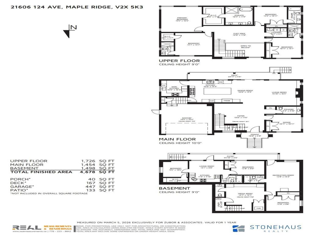 Listing Image for R3100595