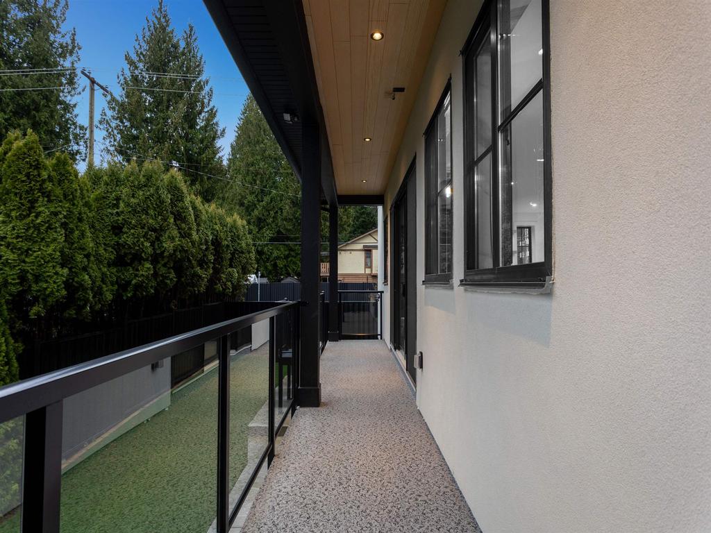 Listing Image for R3100595