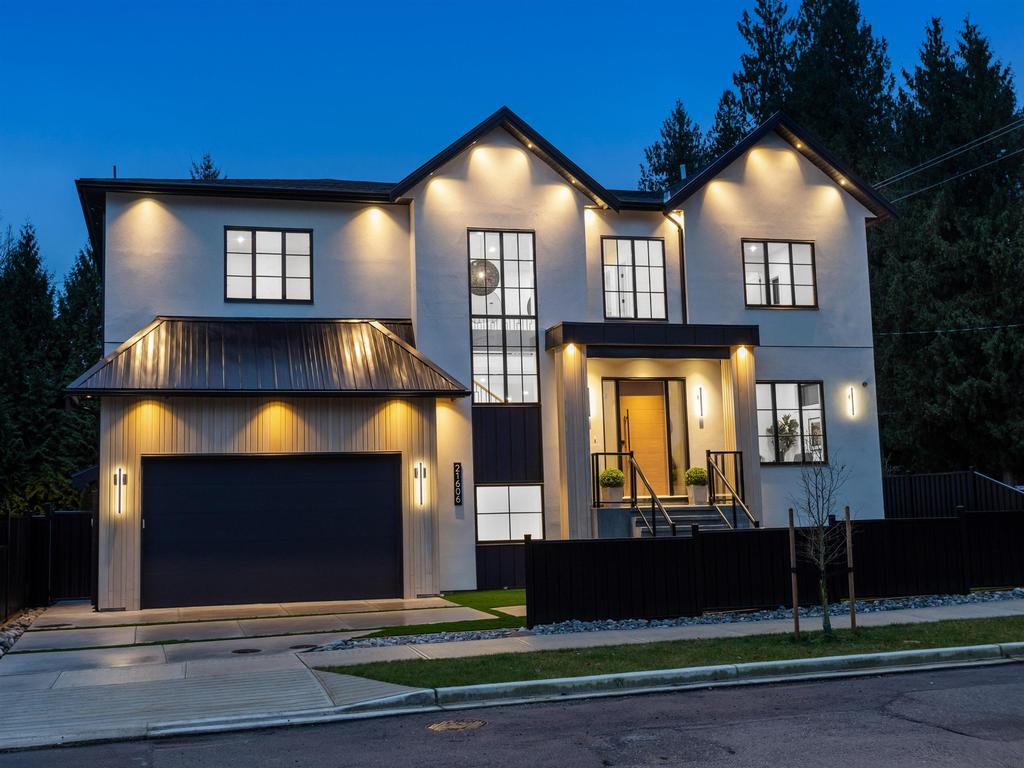 Listing Image for R3100595