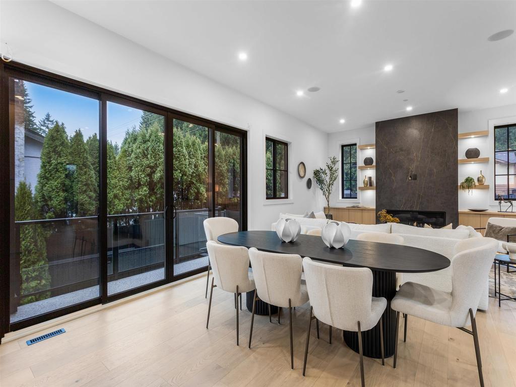 Listing Image for R3100595