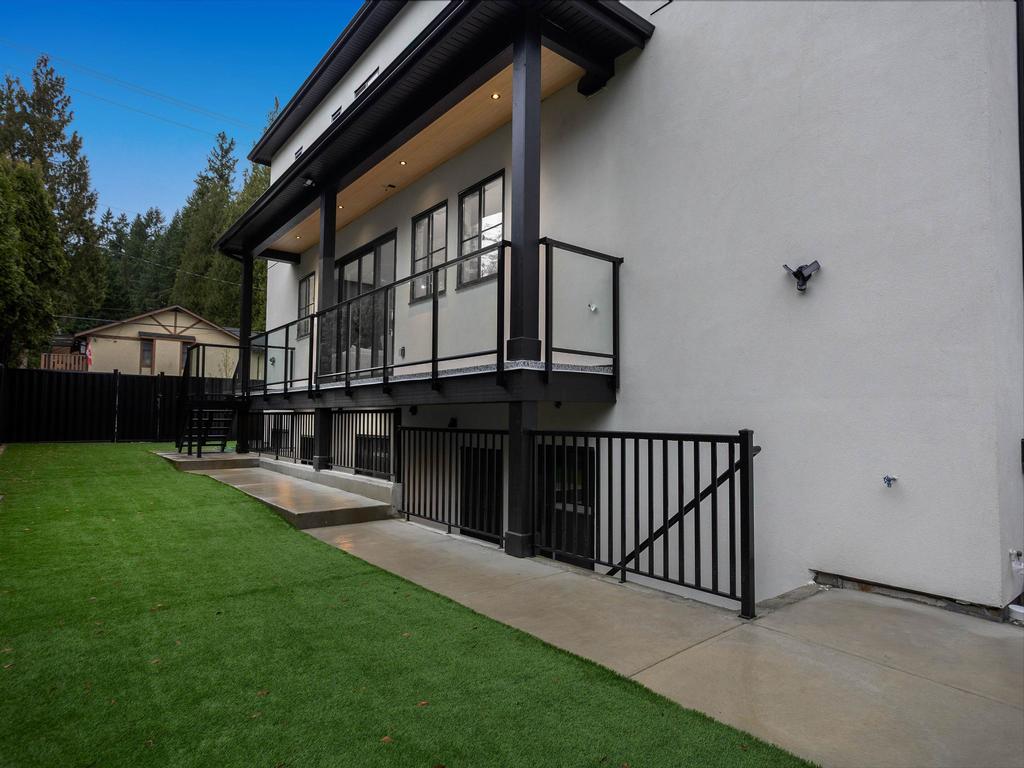 Listing Image for R3100595