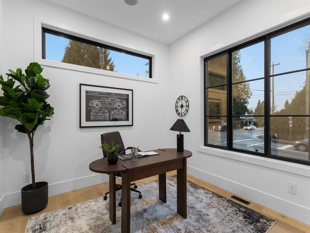 Listing Image for R3100595