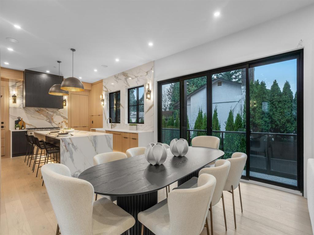 Listing Image for R3100595