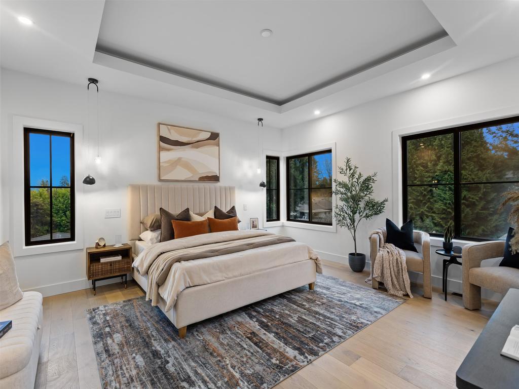 Listing Image for R3100595