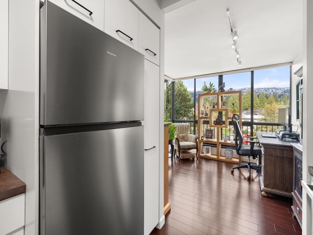 Listing Image for R3100600