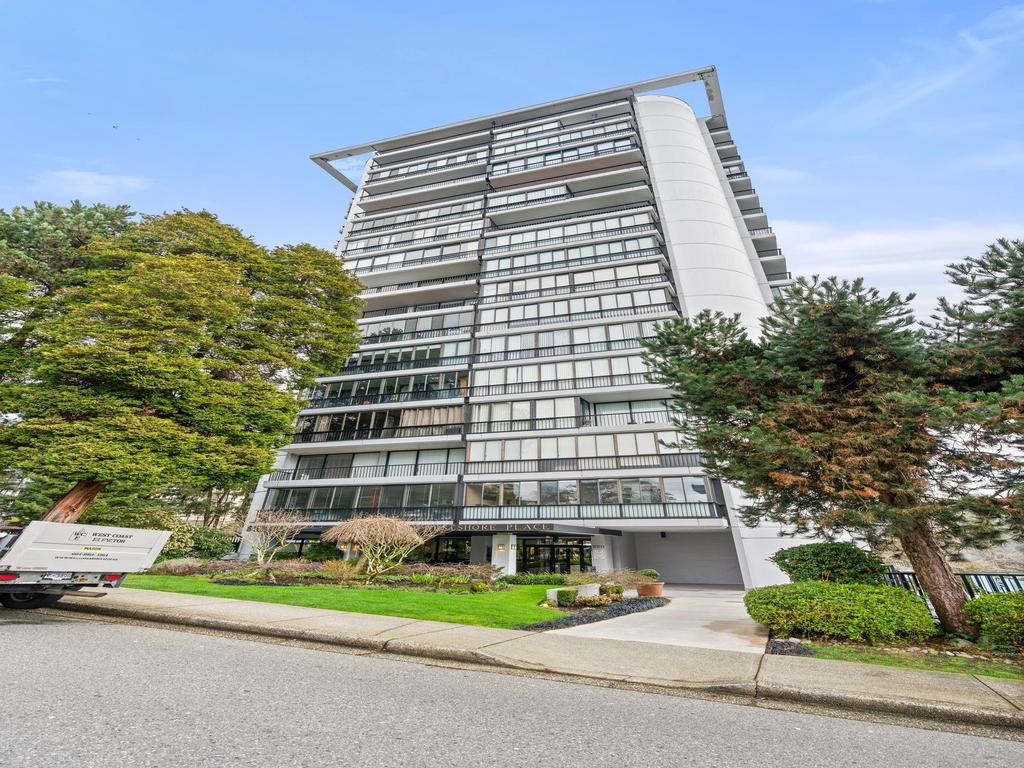 Listing Image for R3100600