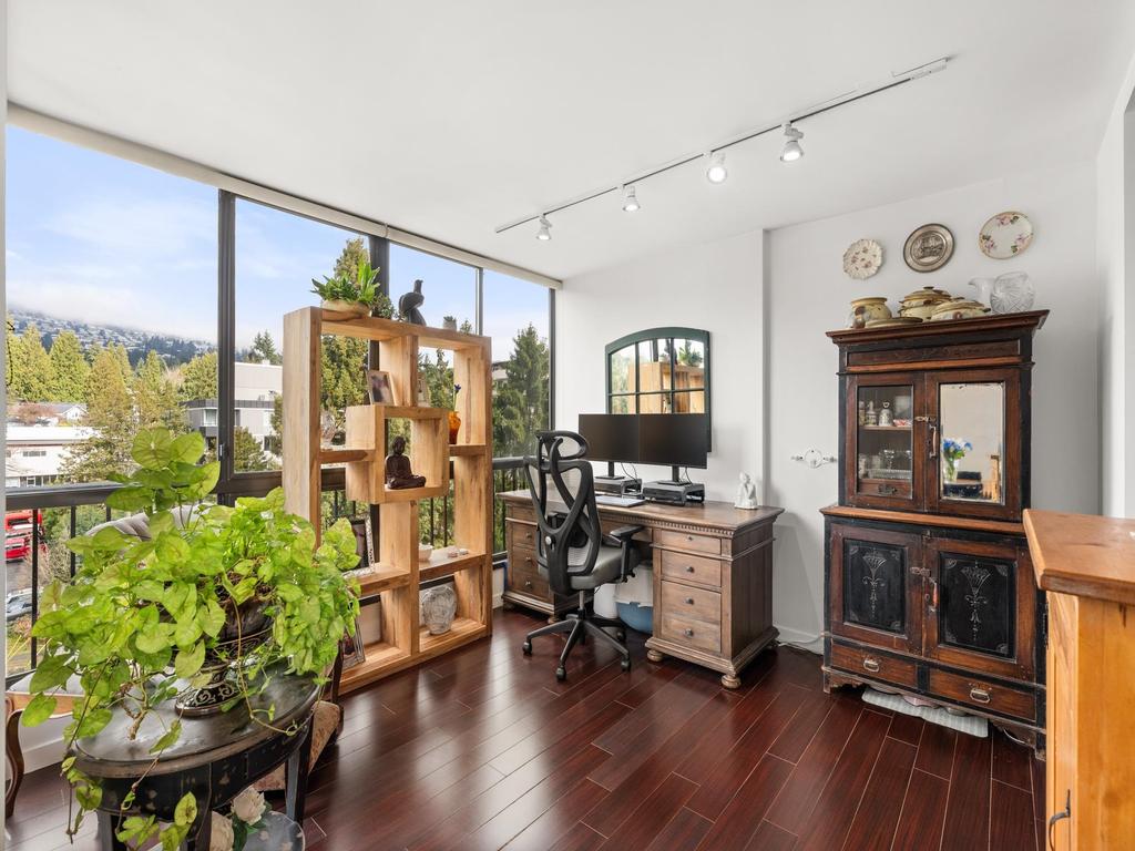 Listing Image for R3100600