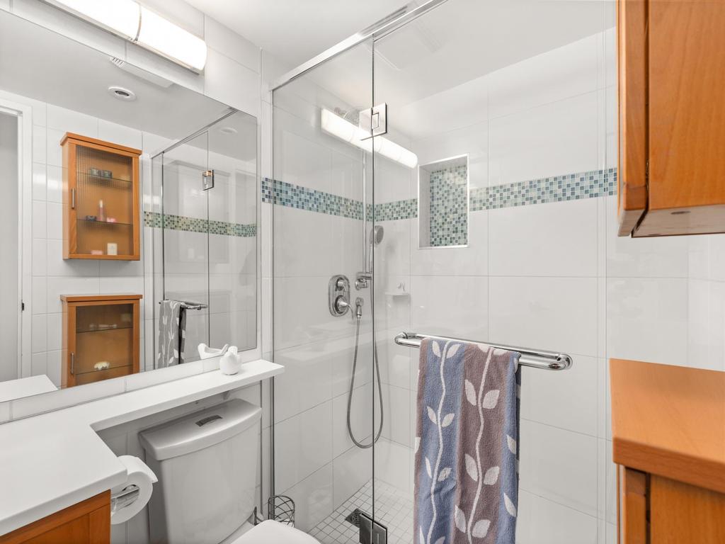 Listing Image for R3100600