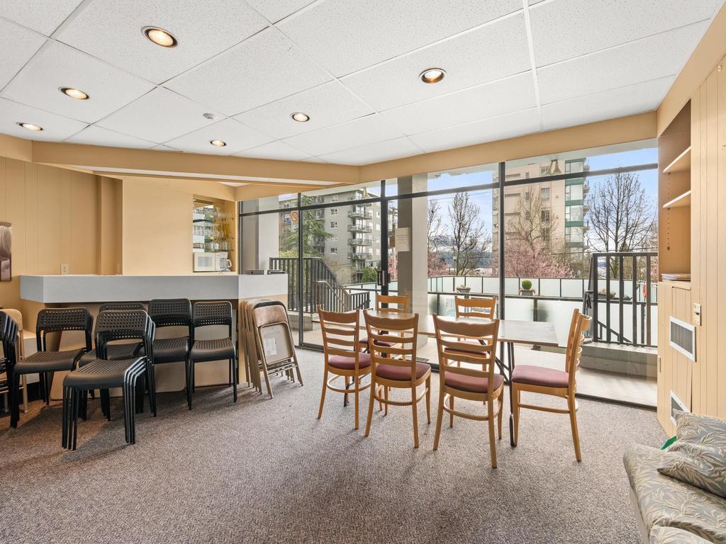 Listing Image for R3100600