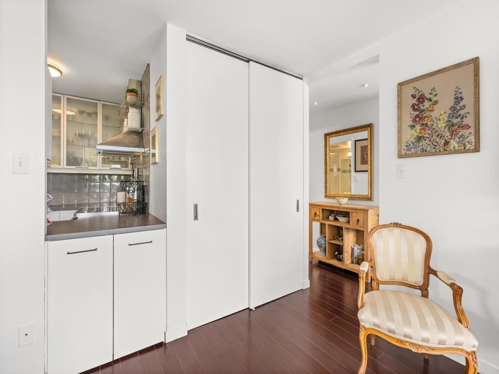 Listing Image for R3100600