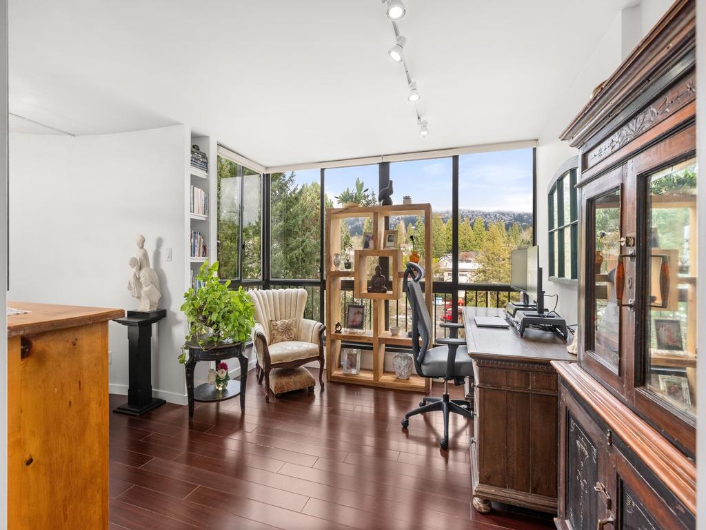 Listing Image for R3100600