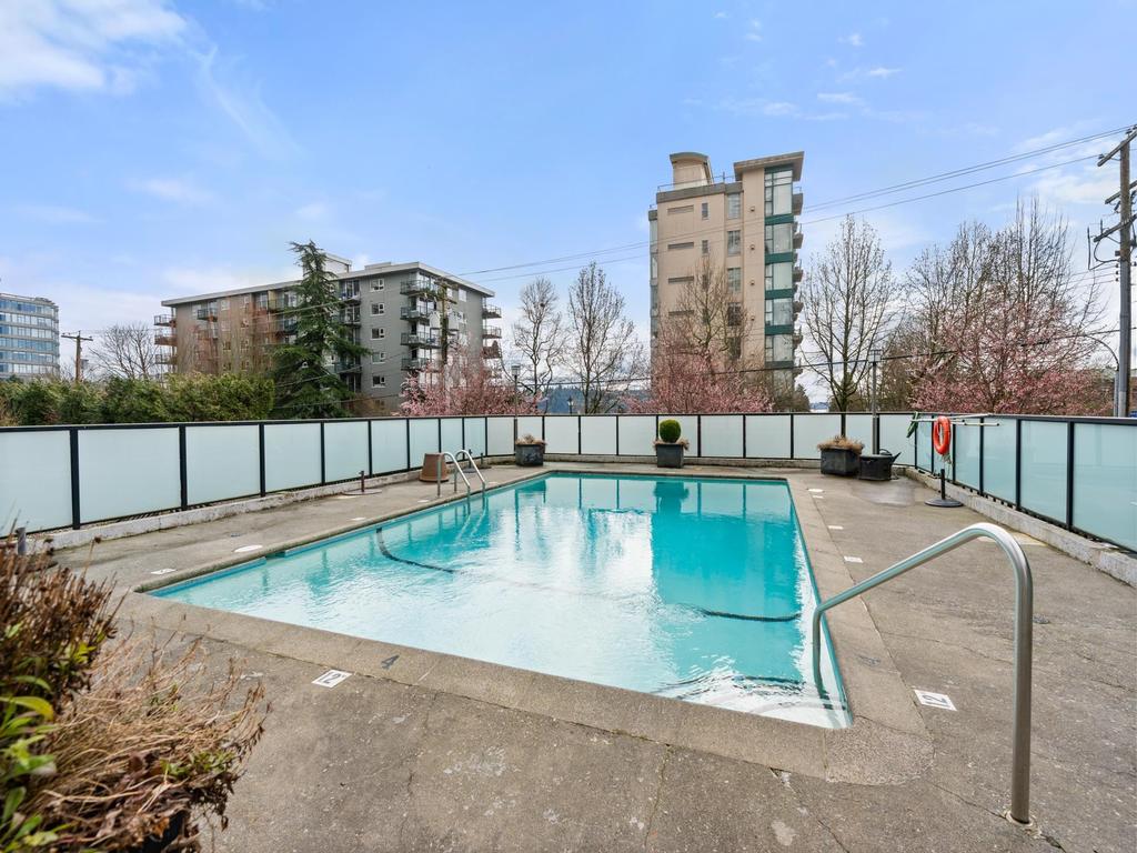 Listing Image for R3100600