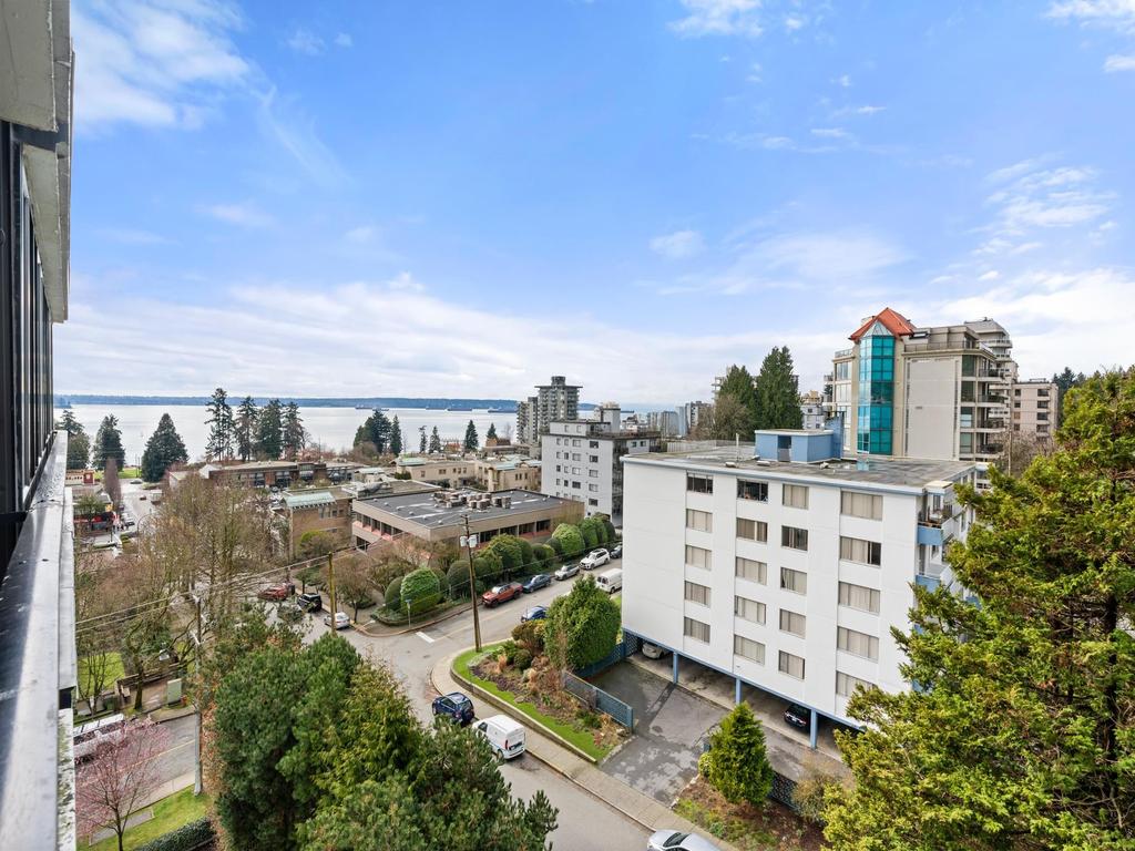 Listing Image for R3100600