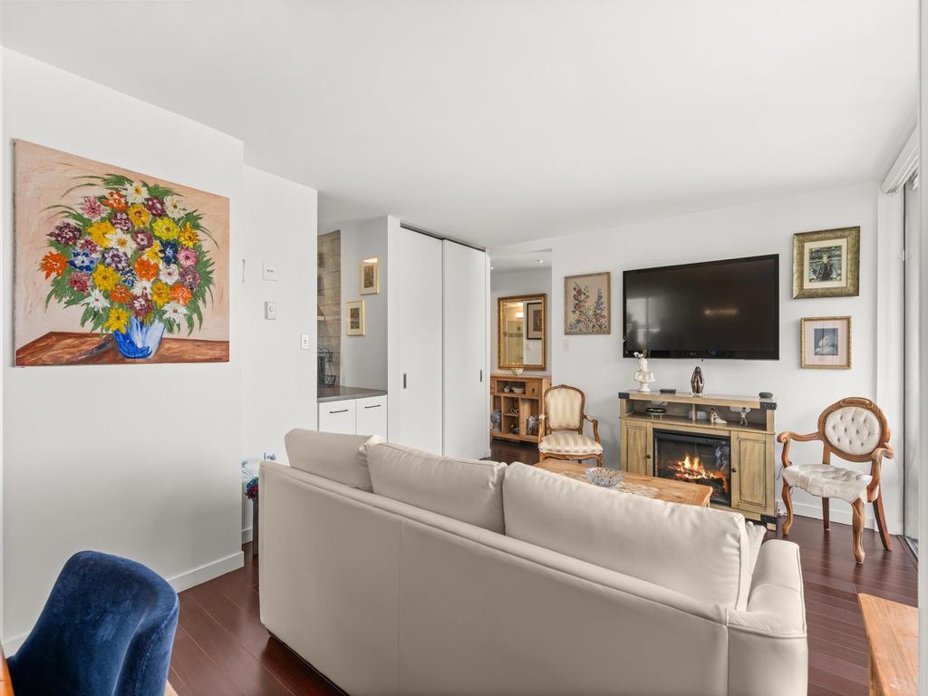 Listing Image for R3100600